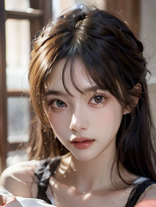 艺术展览与热门单曲：跨界的交响乐